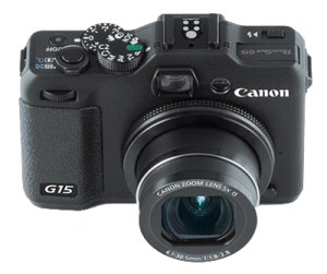 Z-canon-g15-top-s