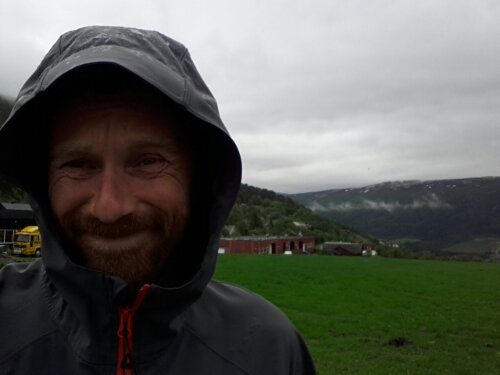 20130602_144831.jpg image