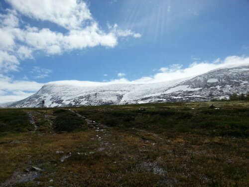 20130605_113244.jpg image