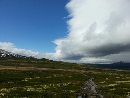 20130605_114715.jpg image