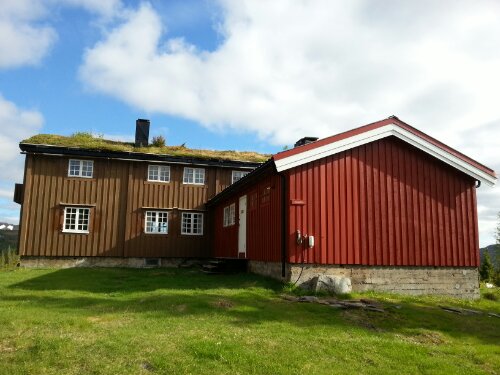 20130611_180854.jpg image