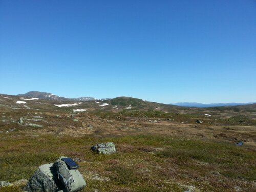 20130612_112149.jpg image