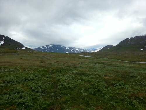 20130622_092630.jpg image