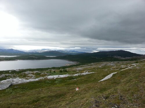 20130622_104010.jpg image