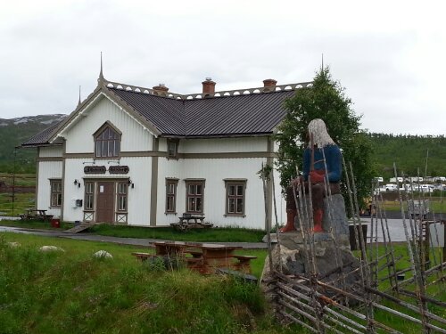 20130622_201624.jpg image