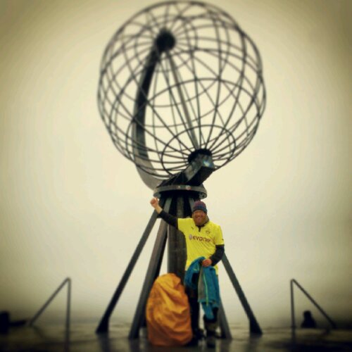 wpid-IMG_20131012_133933