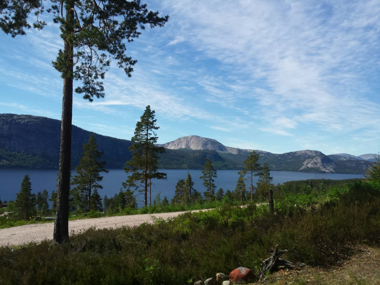 wp-1400939911163.jpg image