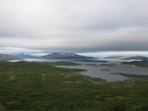 IMG_1561