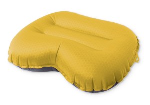 Air Pillow
