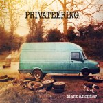 Privateering_Mark_Knopfler