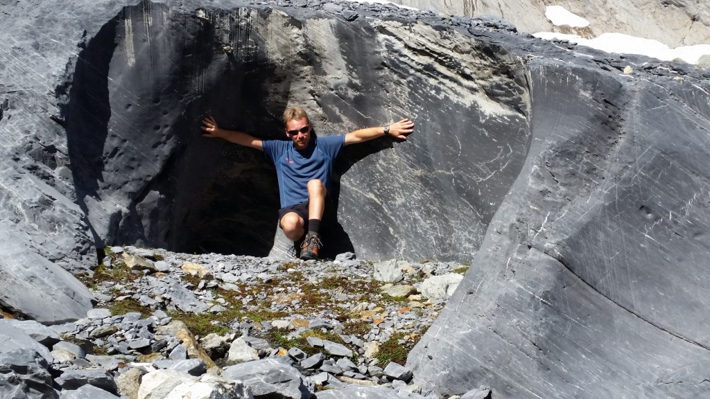 20150607_104034 - Kopie