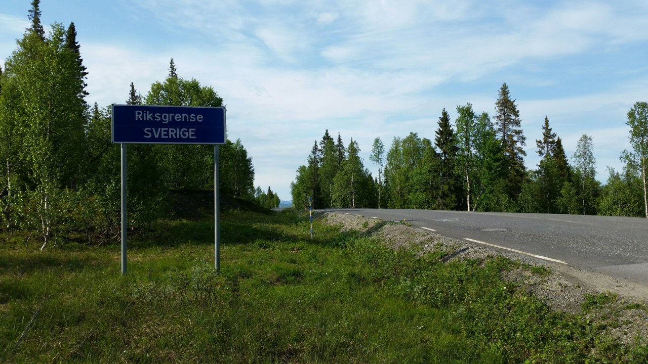 20150702_175952.jpg image