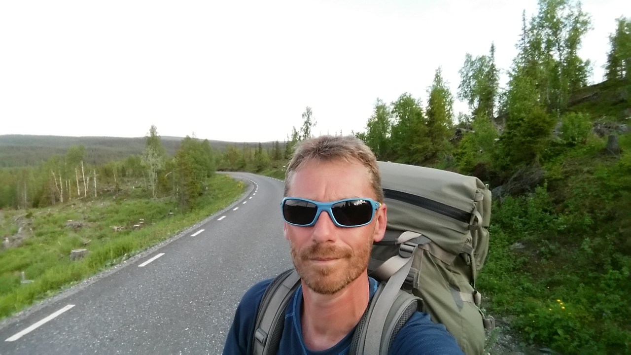 20150702_190527.jpg image