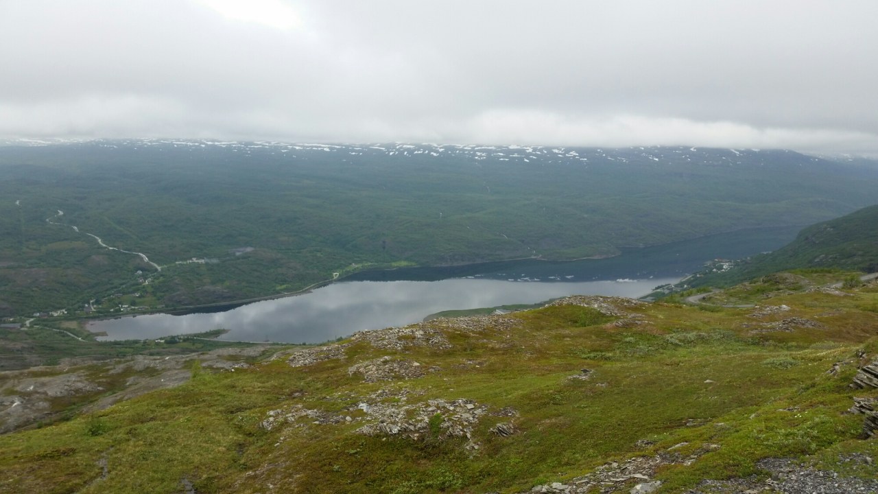 20150721_101709.jpg image