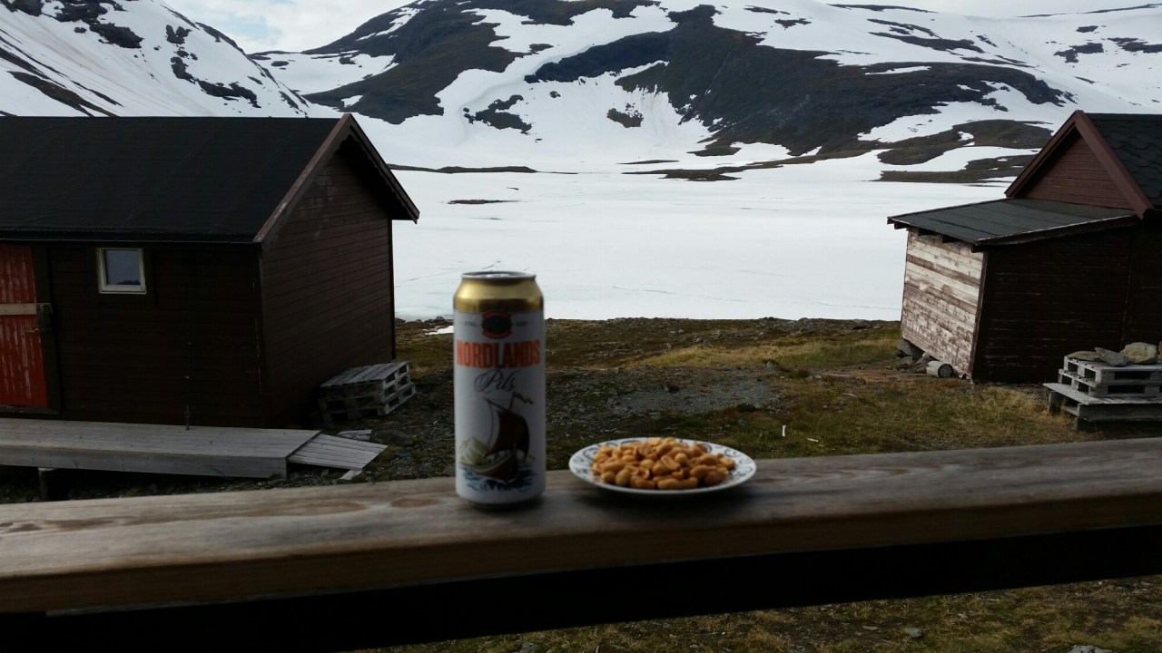 20150721_163607.jpg image