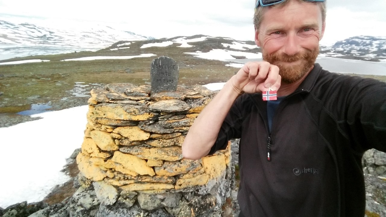 20150728_113645.jpg image