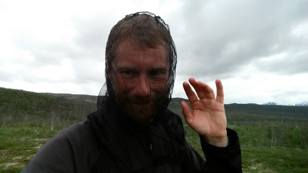 20150731_103049.jpg image