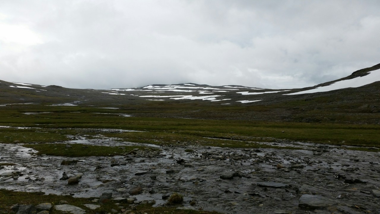 20150806_123328.jpg image