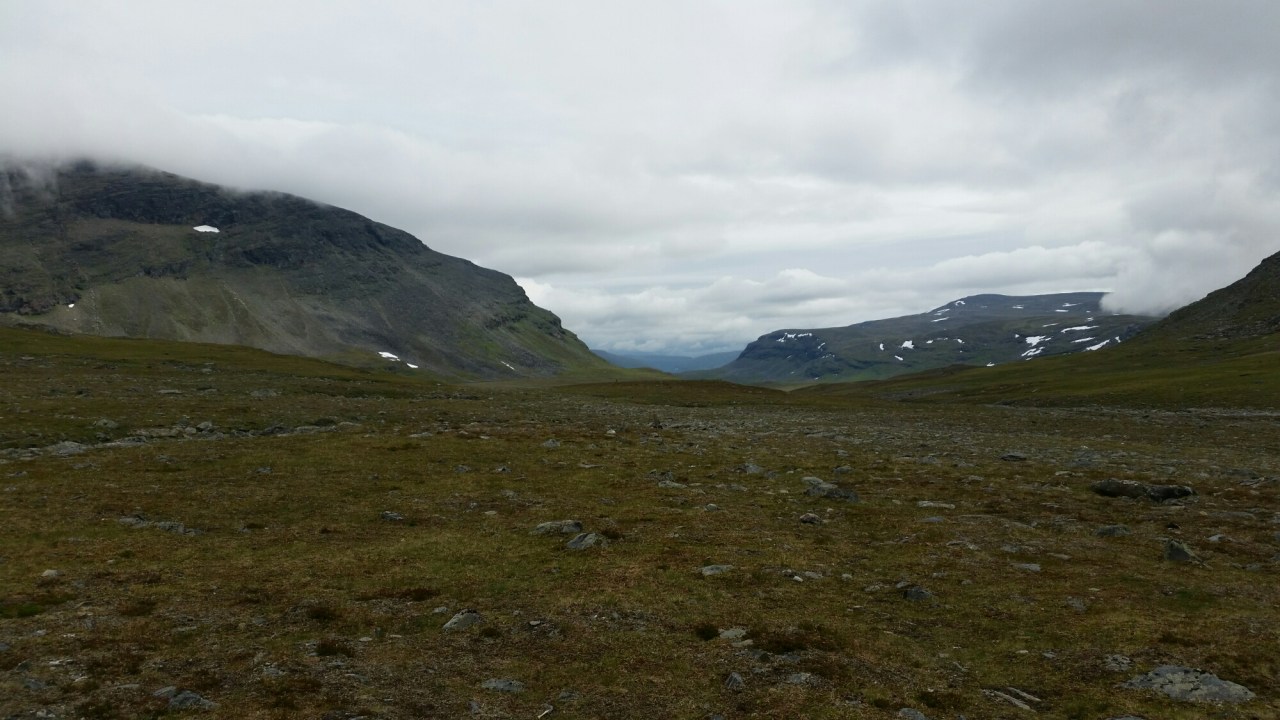 20150806_124038.jpg image