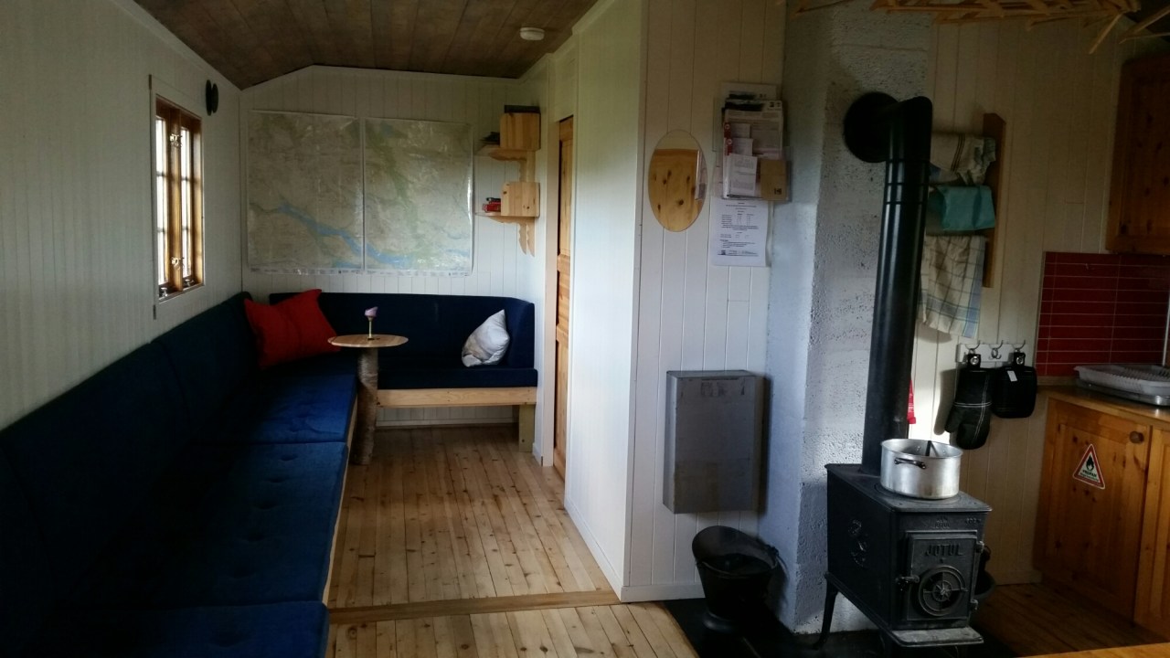 20150809_075130.jpg image