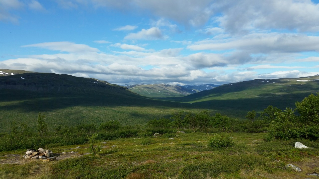 20150809_075722.jpg image