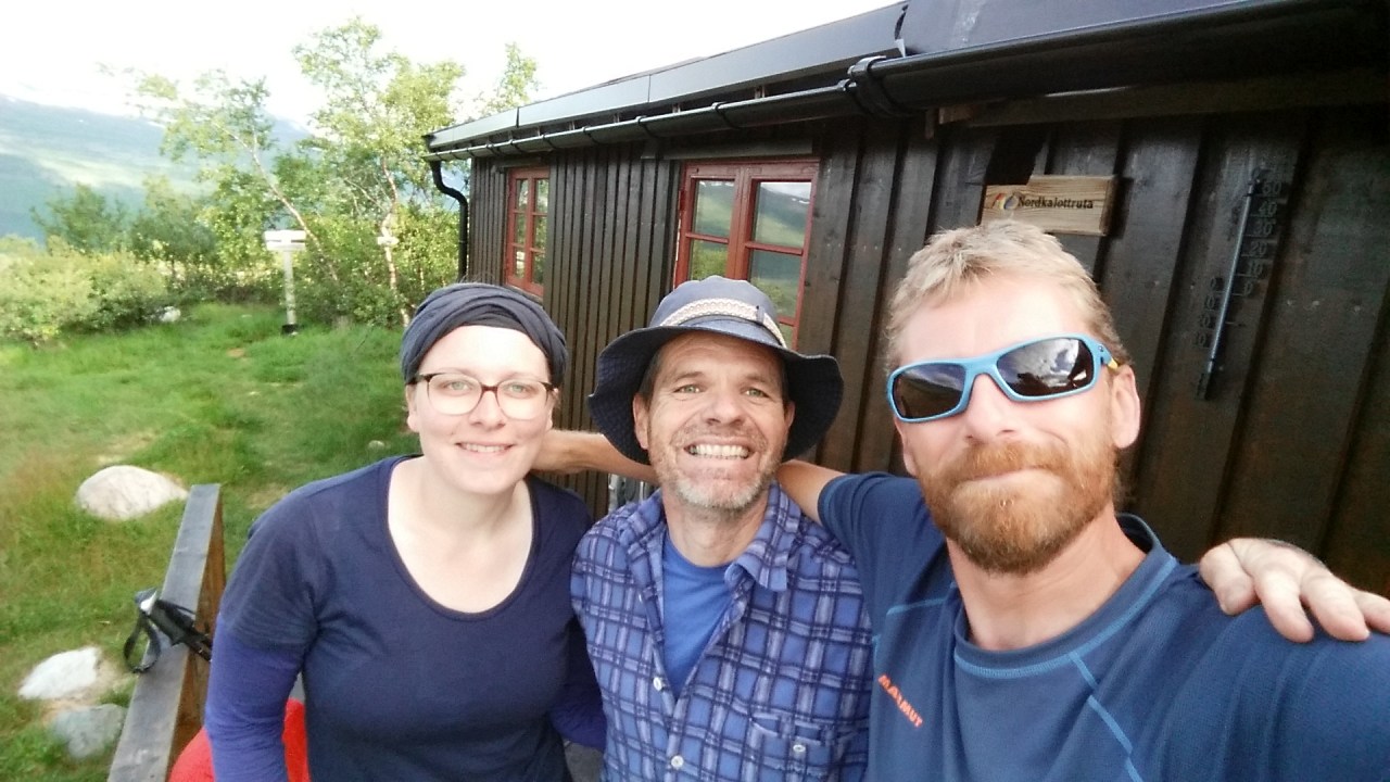 20150809_075807.jpg image