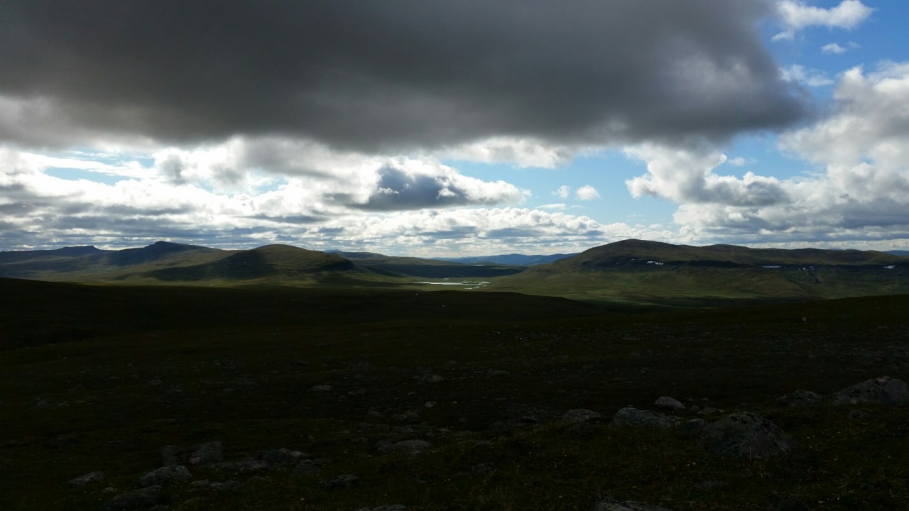 20150809_094432.jpg image