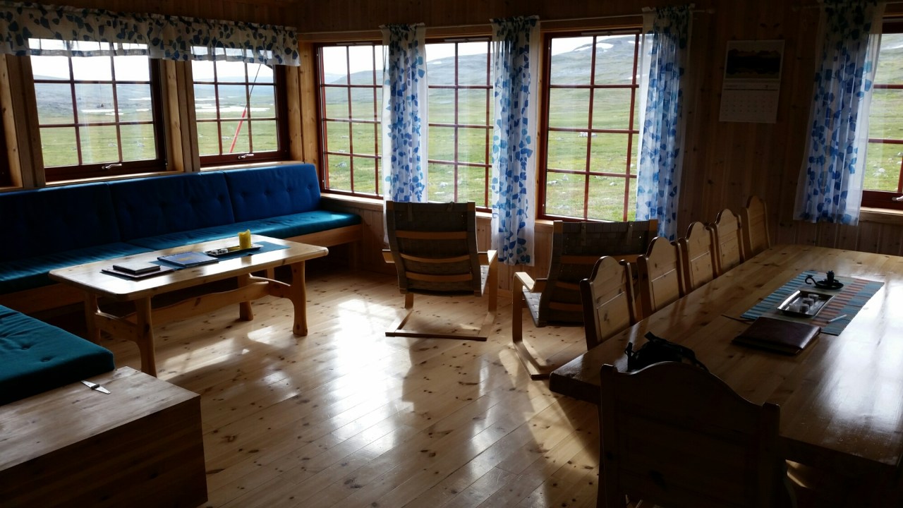 20150809_160012.jpg image