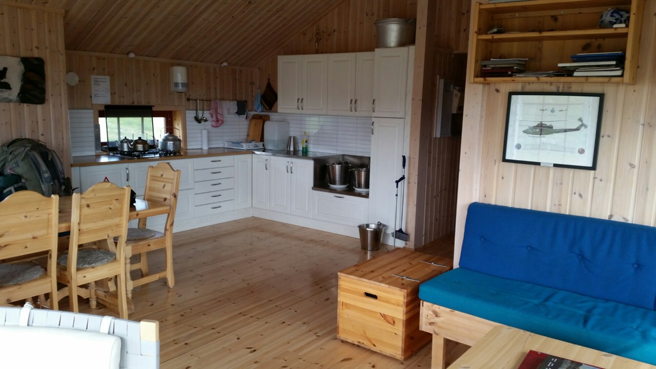 20150809_160038.jpg image