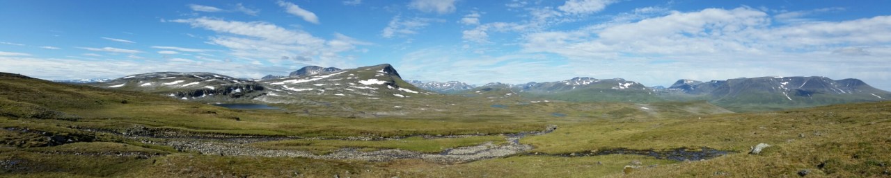 20150810_131850.jpg image