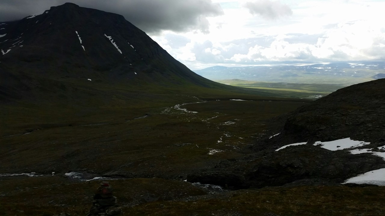 20150811_100553.jpg image