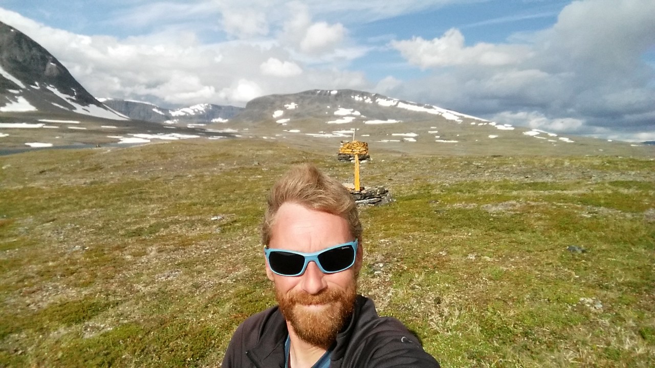 20150811_115004.jpg image