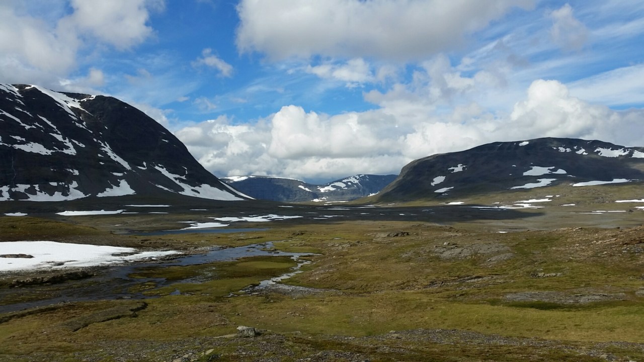 20150811_120112.jpg image