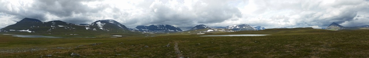 20150811_141639.jpg image