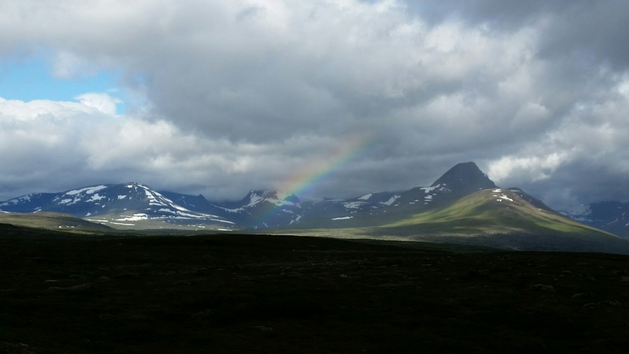 20150812_105414.jpg image