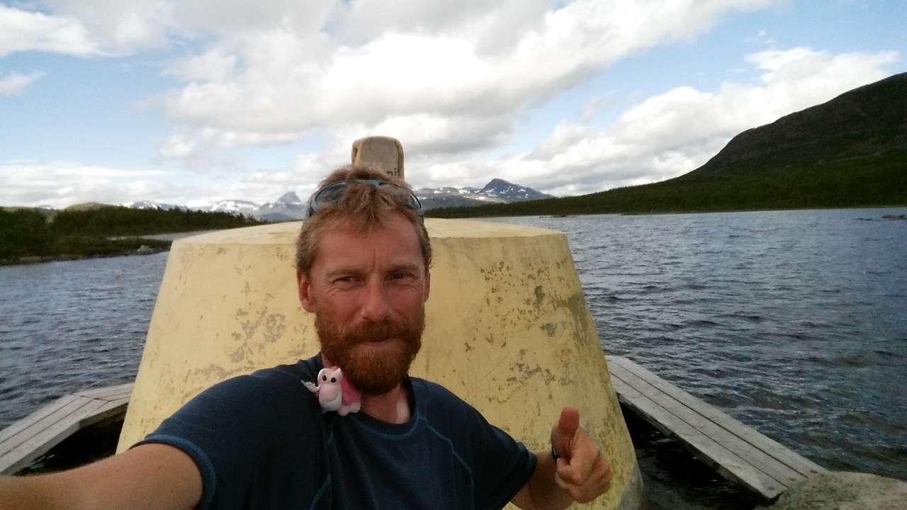 20150812_130036.jpg image