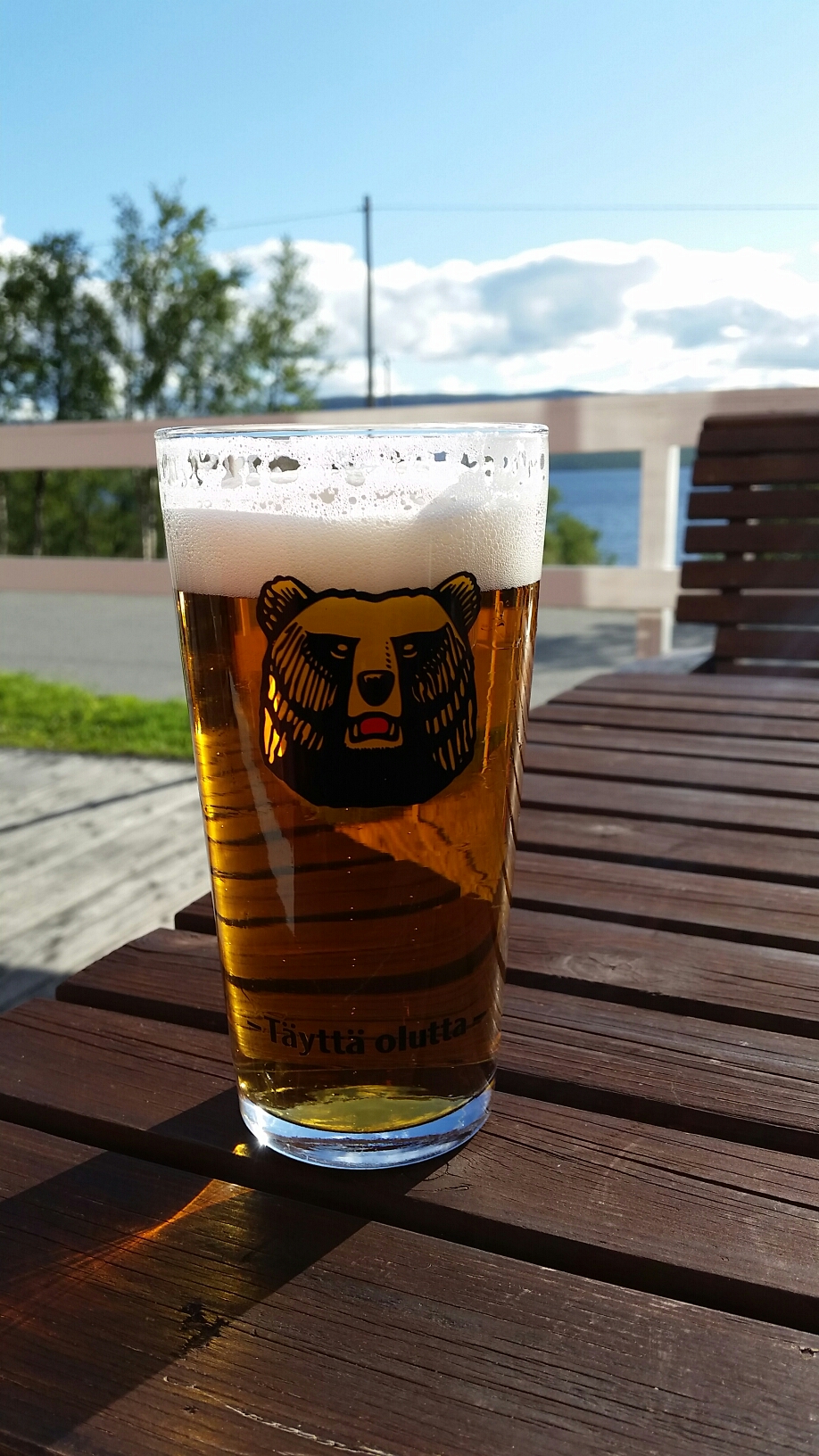 20150812_181540.jpg image