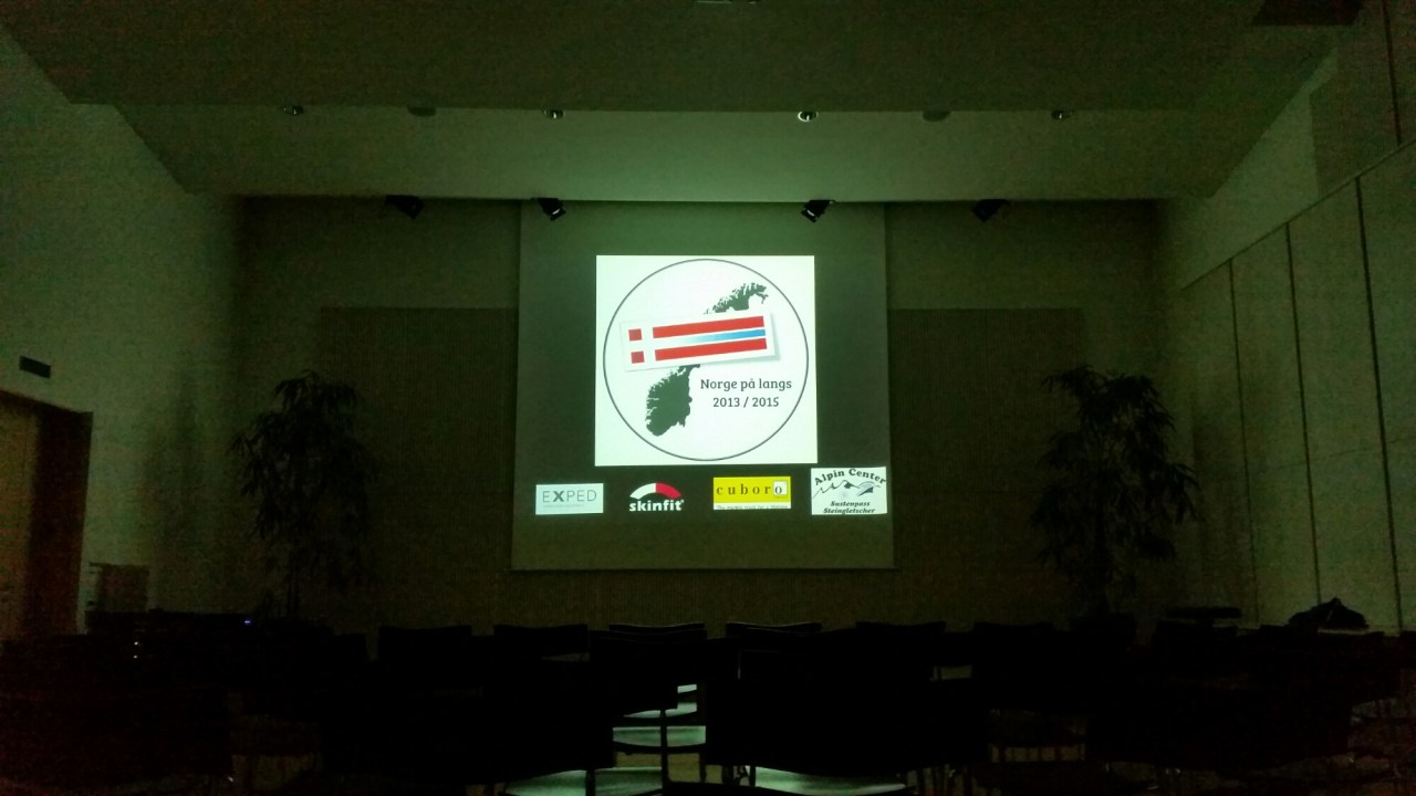 20151106_193928.jpg image