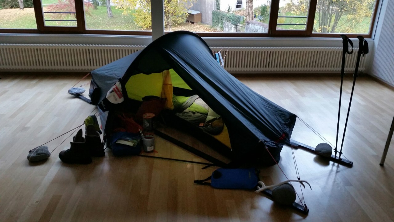 20151107_162446.jpg image