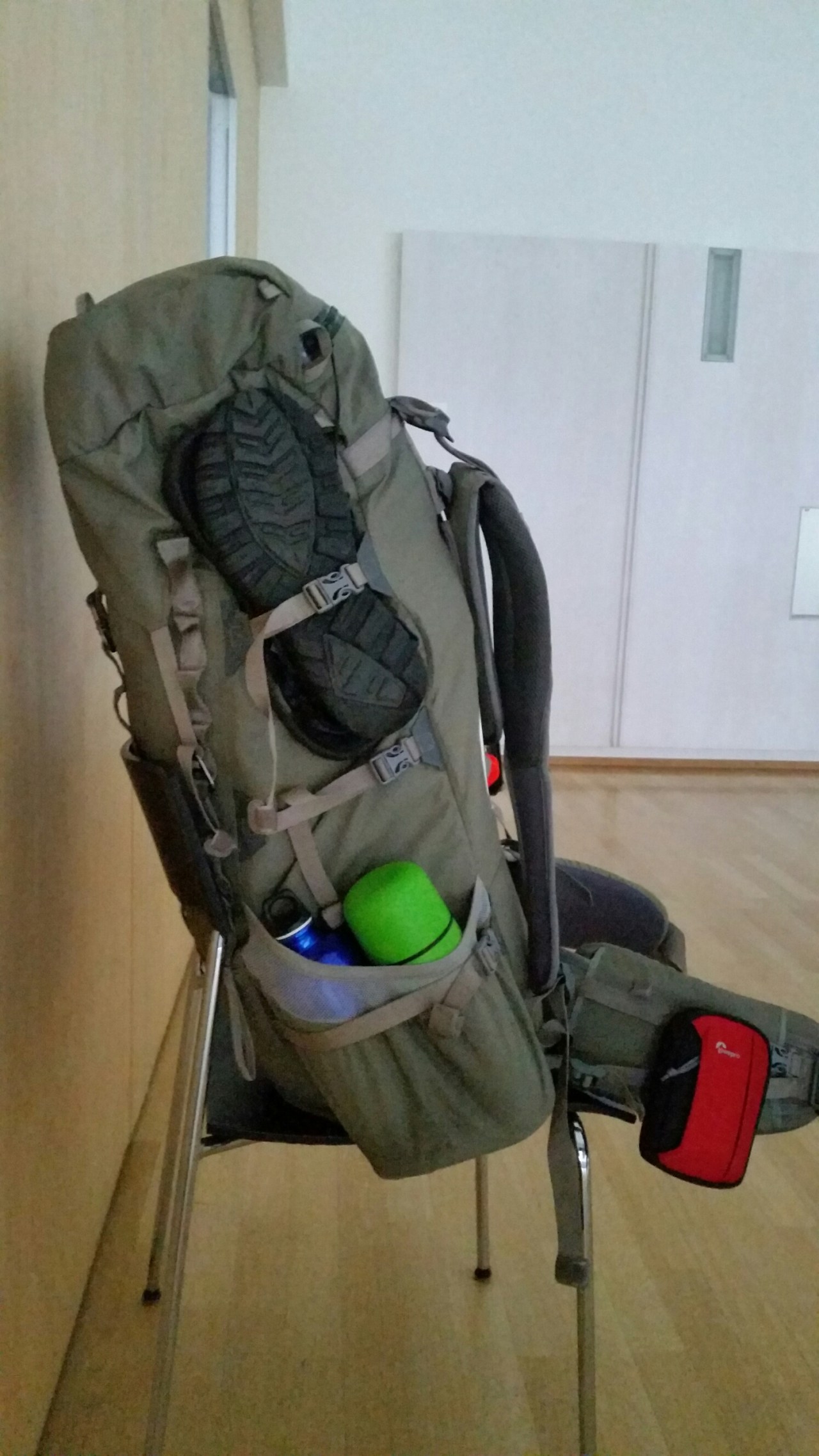 20151107_162506.jpg image