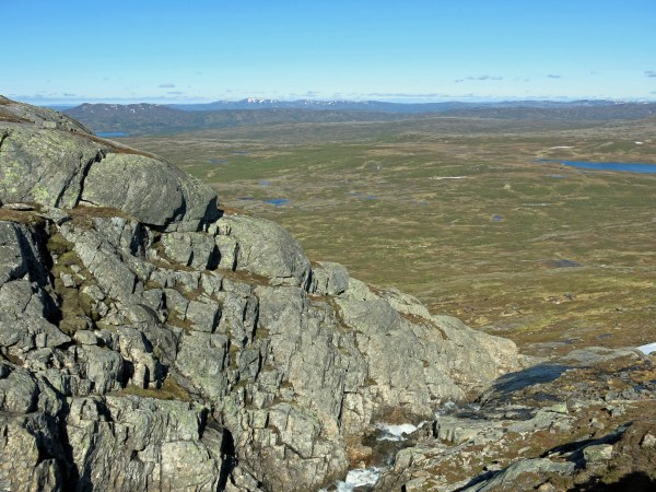 IMG_2757_5479 Kopie - Kopie