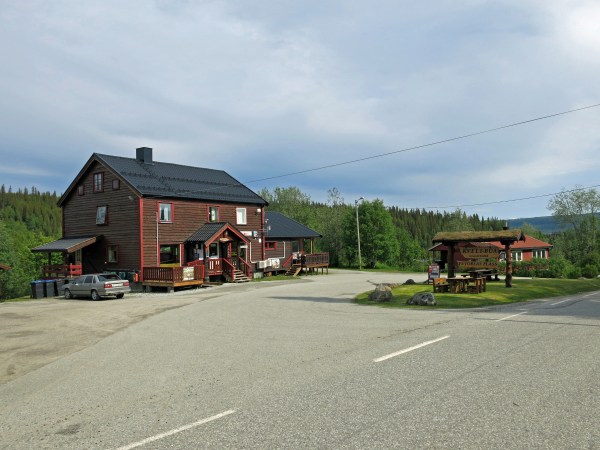 IMG_2889_5380 Kopie - Kopie