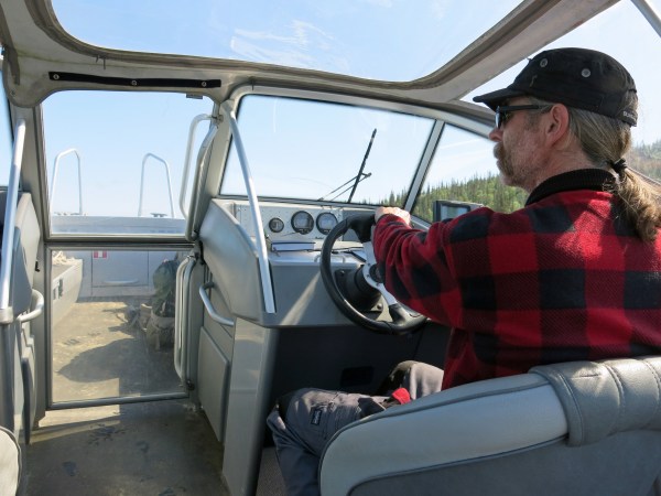 IMG_2928_5278 Kopie - Kopie