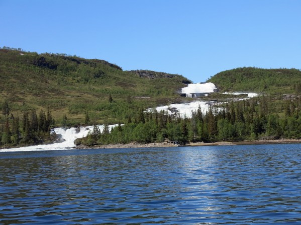 IMG_2934_5284 Kopie - Kopie