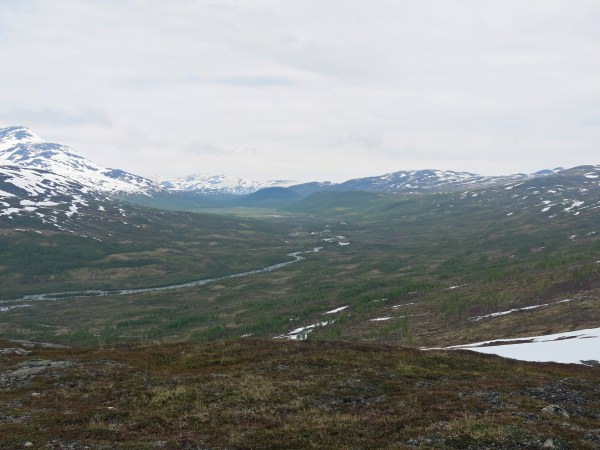 IMG_3095_5148 Kopie - Kopie