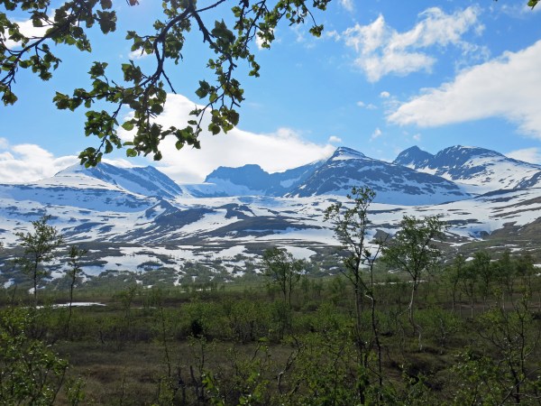 IMG_3126_5172 Kopie - Kopie