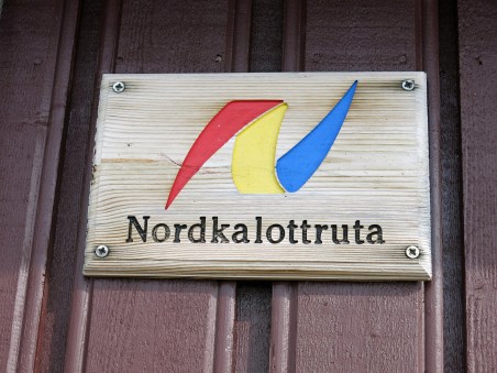 IMG_3485_6536 Kopie - Kopie