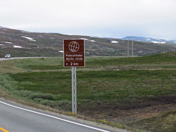 IMG_3325_4954 Kopie - Kopie