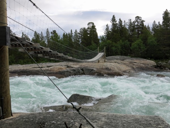 IMG_3344_4885 Kopie - Kopie