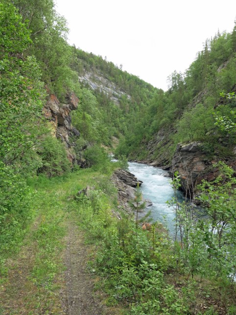 IMG_3370_4911 Kopie - Kopie